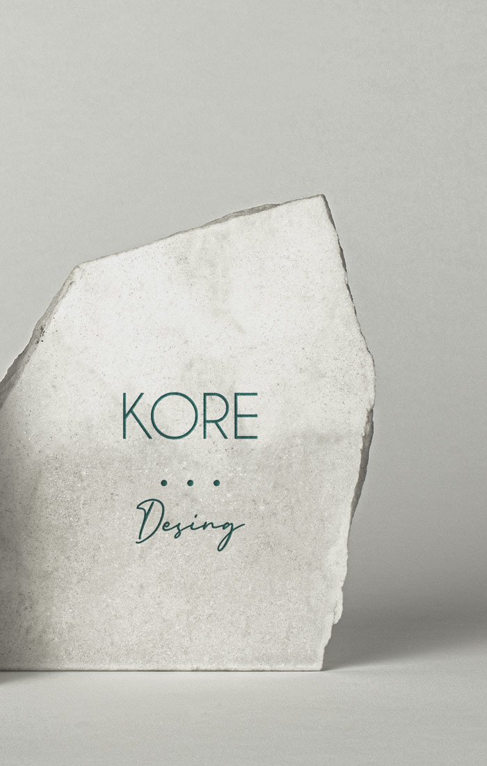 kore-piedra